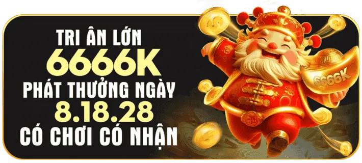 Trò chơi mới lc888