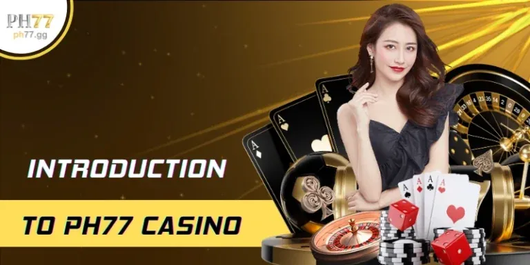 Game casino mới lc888