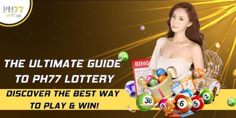 Chọn nền tảng an toàn