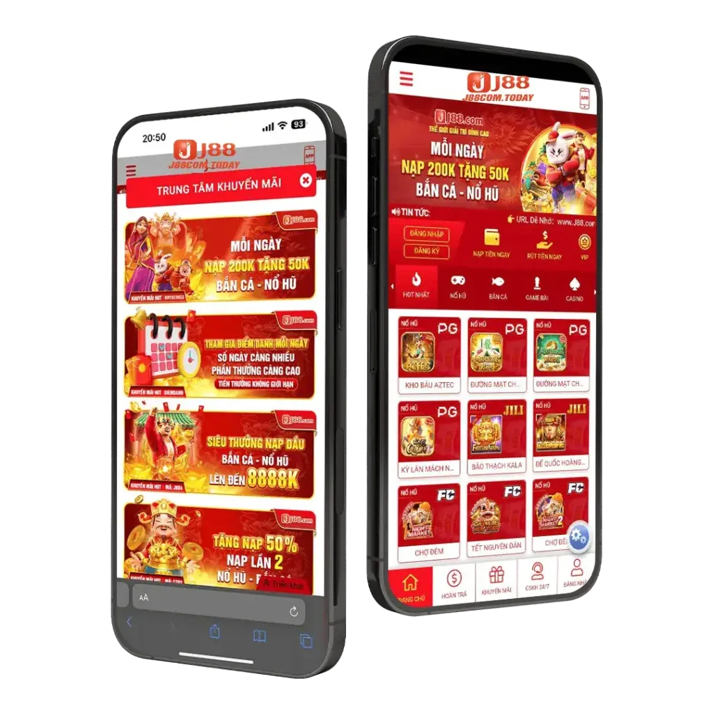 Các loại Cookie của lc888