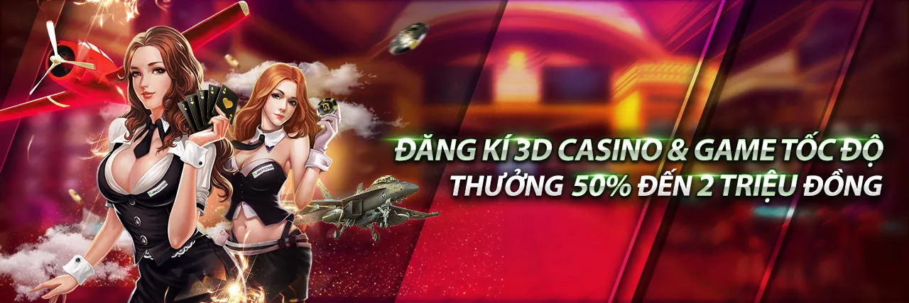 Hình ảnh chào mừng đăng ký lc888