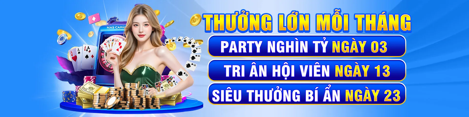 Sòng bạc trực tuyến lc888 với trò chơi đa dạng và ưu đãi hấp dẫn
