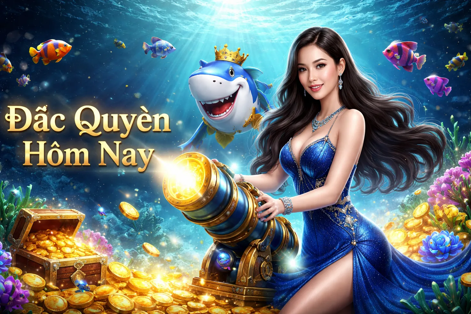 Hình ảnh nền điều khoản dịch vụ lc888