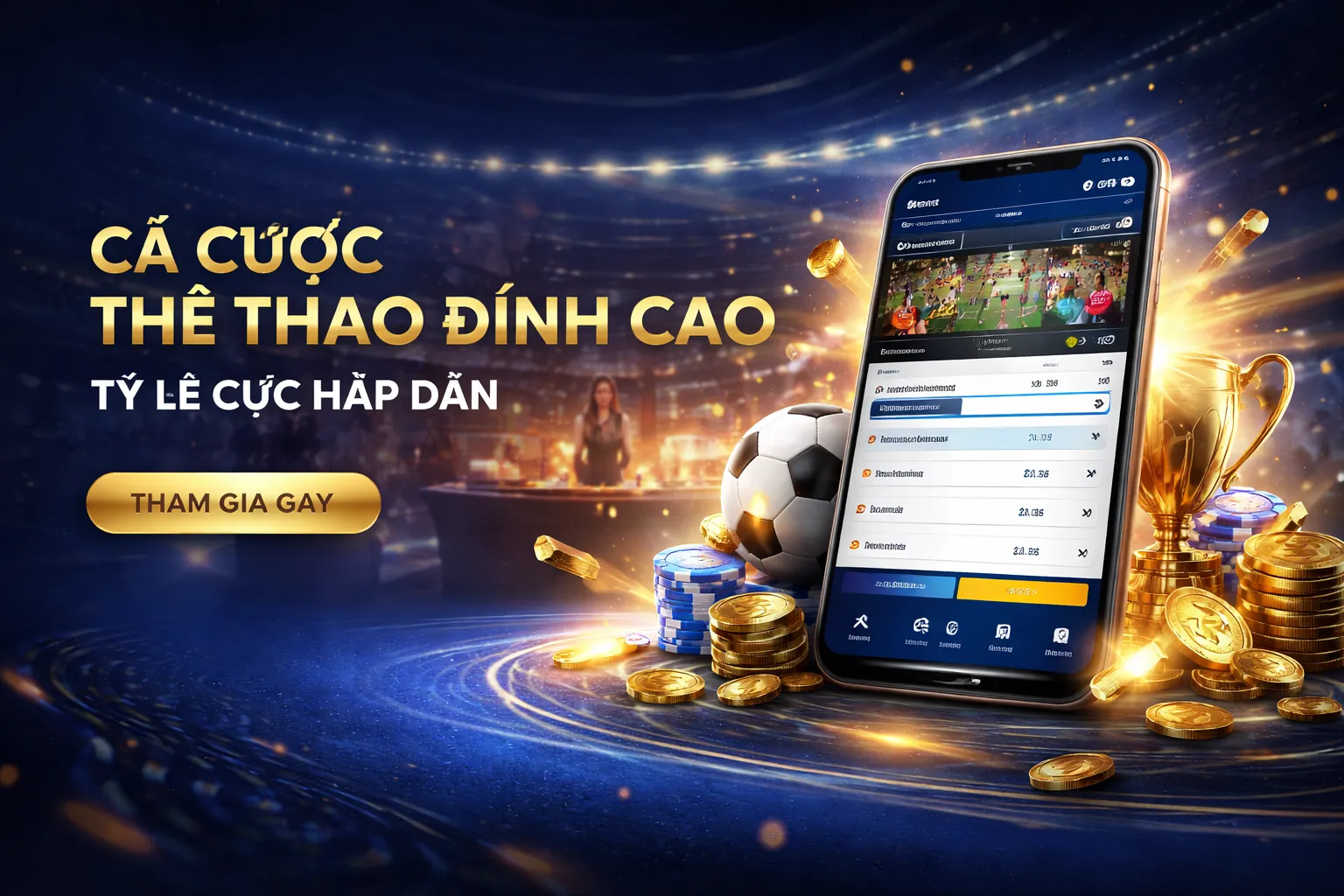 Nổ Hũ LC888 2026 - Thắng Lớn Mỗi Ngày