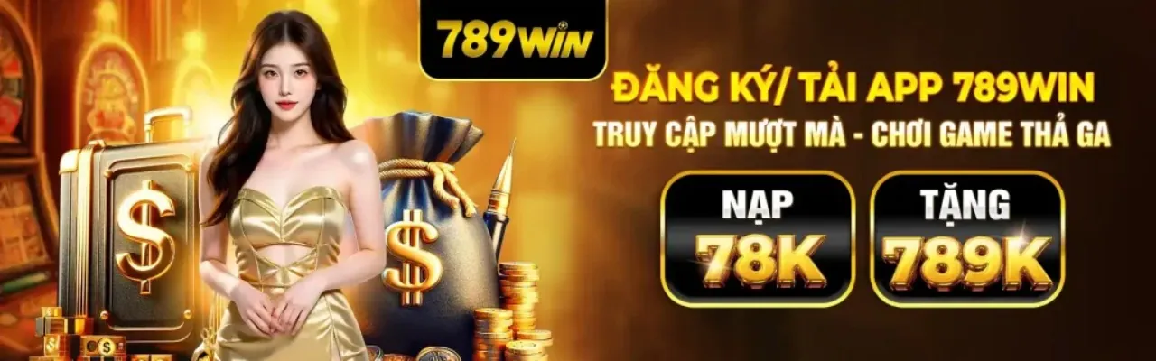 lc888 Chiến Lược & Mẹo Chơi Game