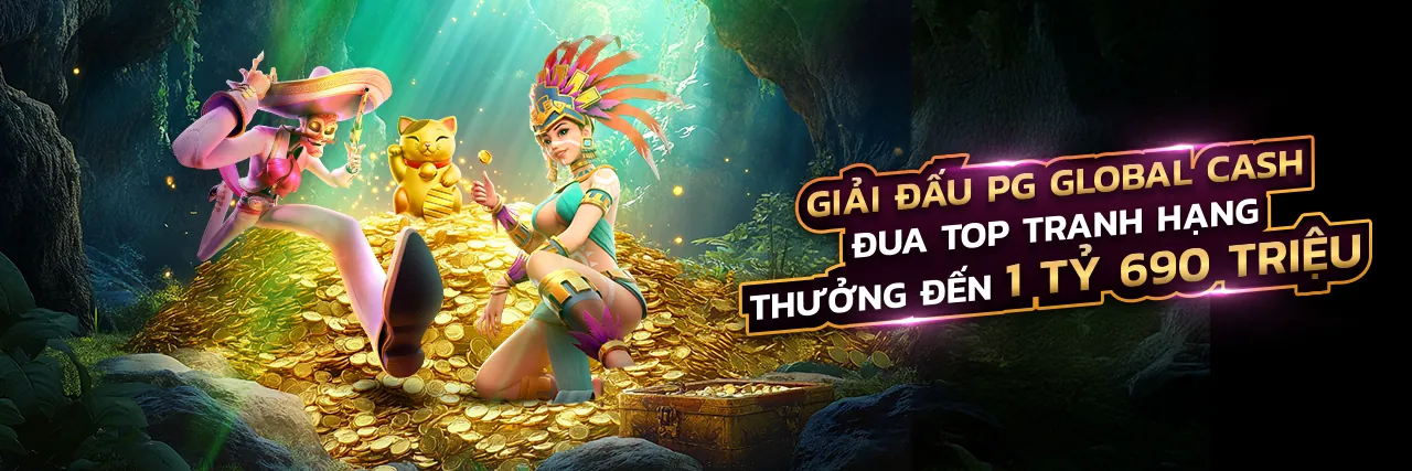 Blog lc888 - Tin tức và chiến thuật cá cược