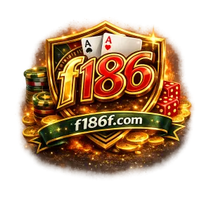 Bắn Cá Jackpot LC888