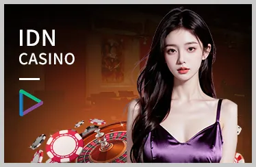 Cá cược bóng đá trên sân cỏ