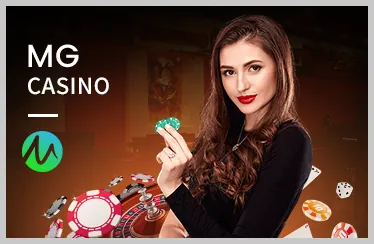Cá cược bóng rổ trên sân đấu