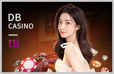 Tổng quan game bắn cá LC888