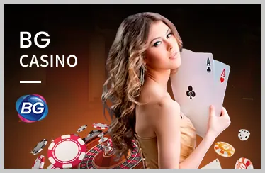 Các trò chơi bàn casino cổ điển tại lc888