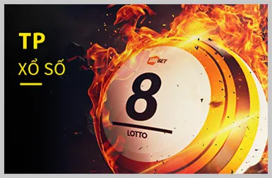 Nạp tiền qua ví điện tử lc888