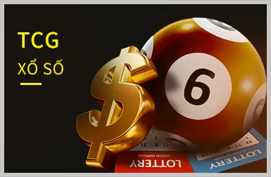 Bắn Cá Rồng LC888