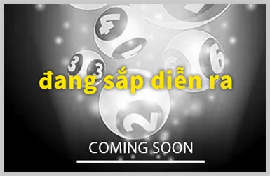 Nạp tiền qua ngân hàng địa phương lc888