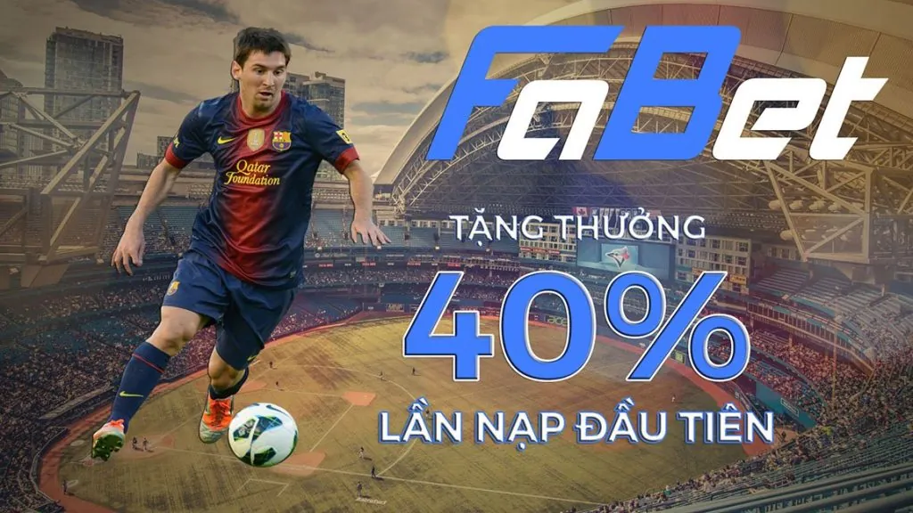 Tổng quan về nền tảng cá cược trực tuyến lc888