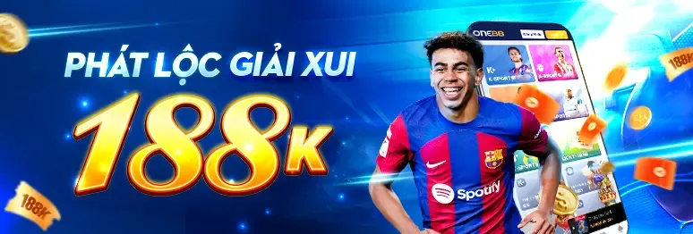 Game Nổ Hũ Jackpot Lũy Tiến LC888