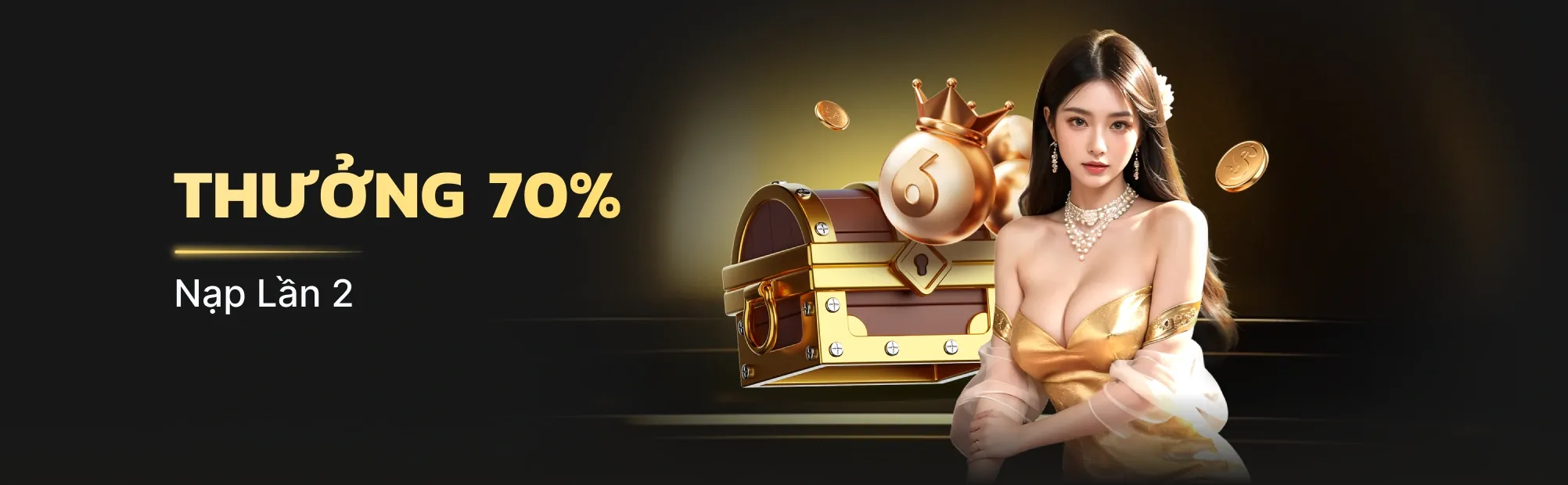 Game Nổ Hũ Video Hiện Đại LC888
