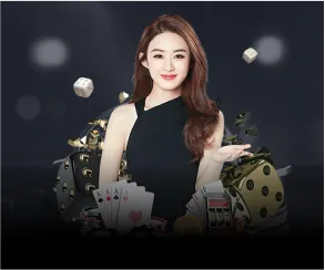 Lợi ích khi chơi tại LC888