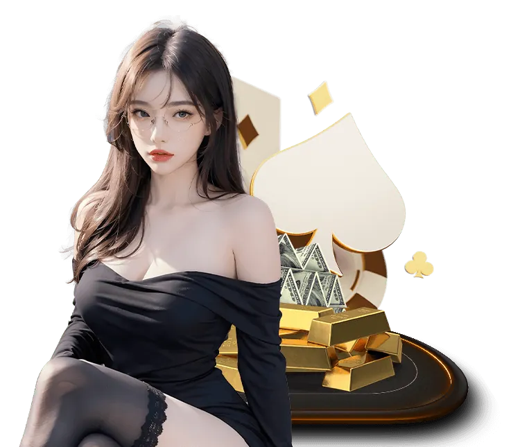 Quản lý ngân sách cá cược lc888