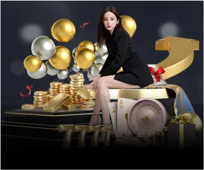 Chính sách bảo mật dữ liệu lc888